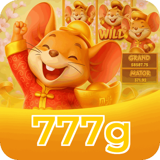 Jogos de Cassino ao Vivo