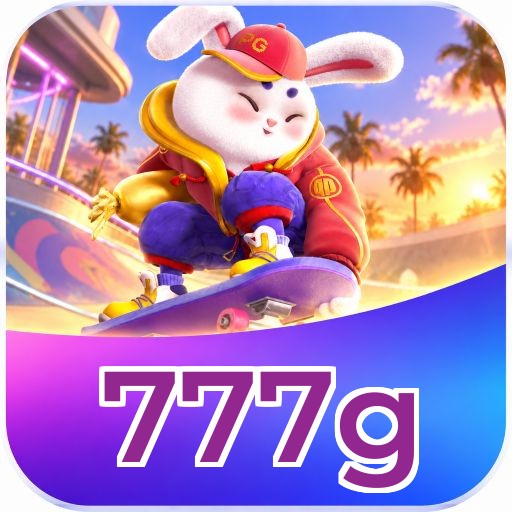 777g Facebook Oficial