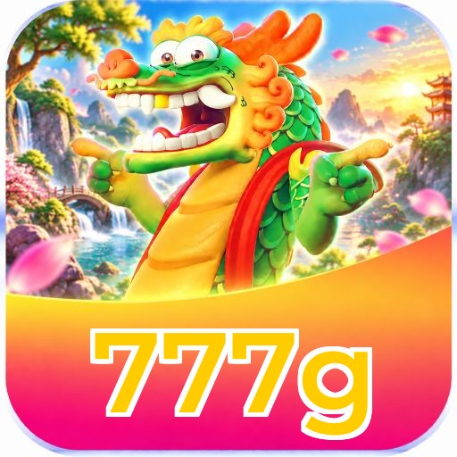Programa VIP 777g Exclusivo
