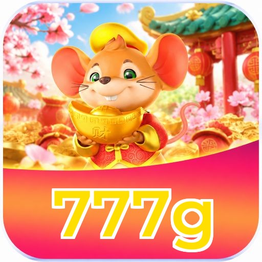 777g Logo