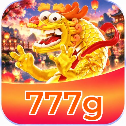 777g Logo 1