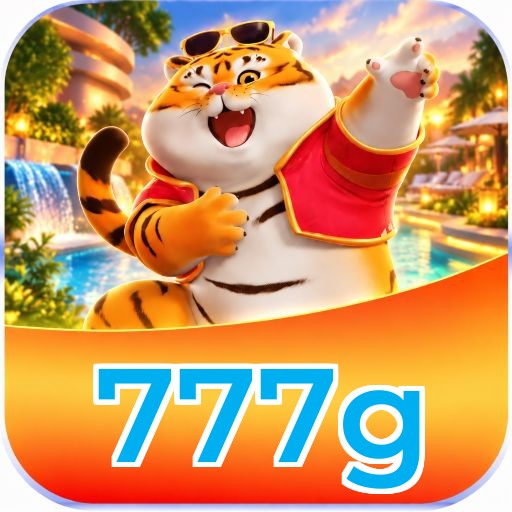 Slots 777g - Jackpots Progressivos