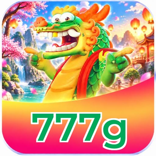 Telegram 777g - Suporte Prioritário 24/7