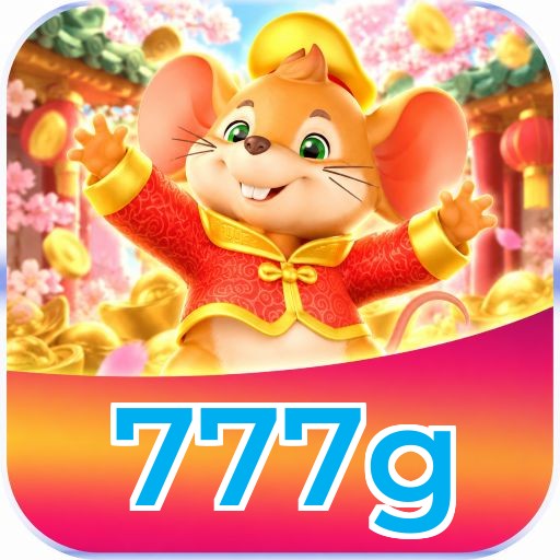 777g Download App Oficial
