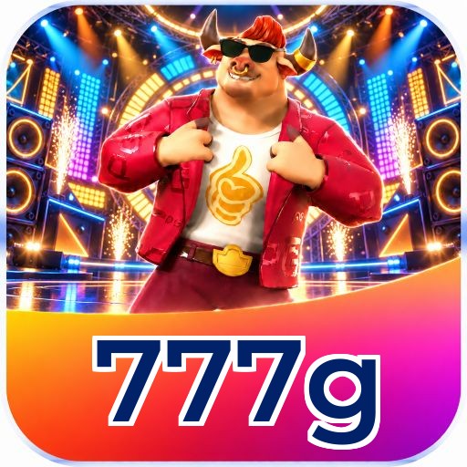 Odds Competitivas 777g