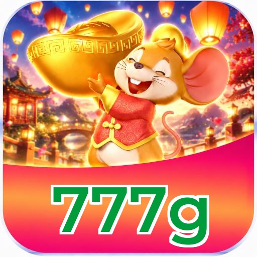 Loteria 777g - Mega-Sena, Lotofácil e Quina online