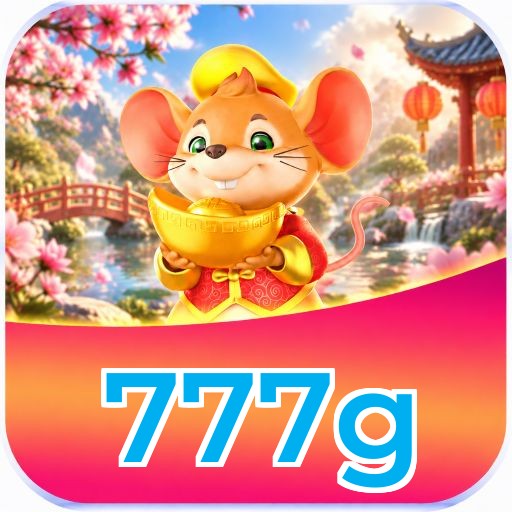 777g Segurança Logo 3